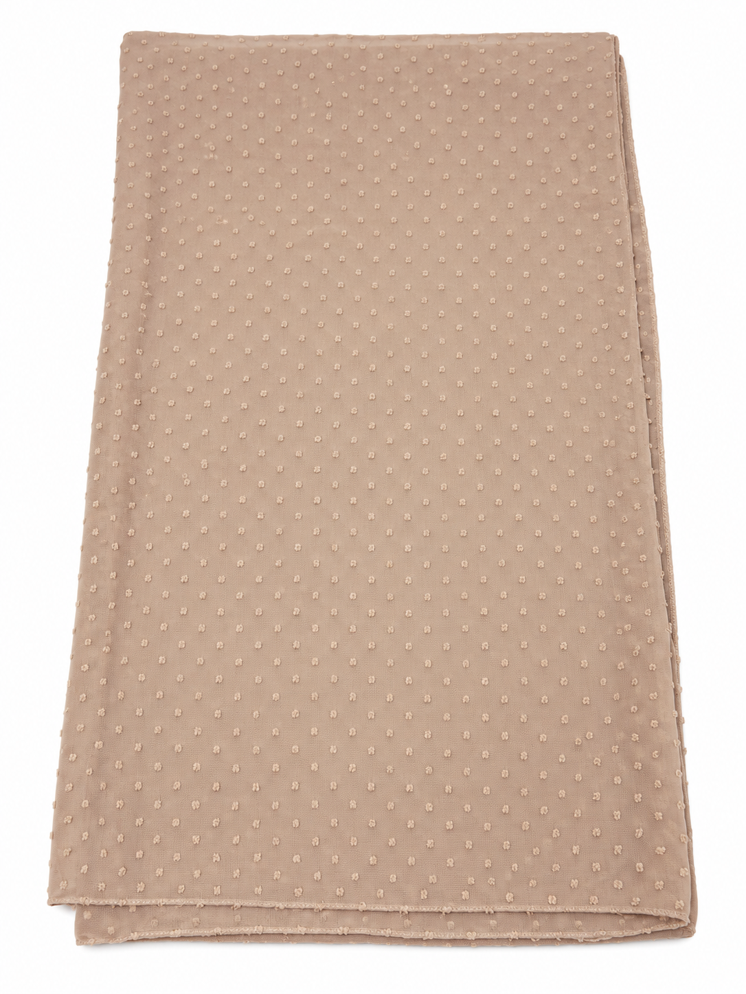 Adult Hijab