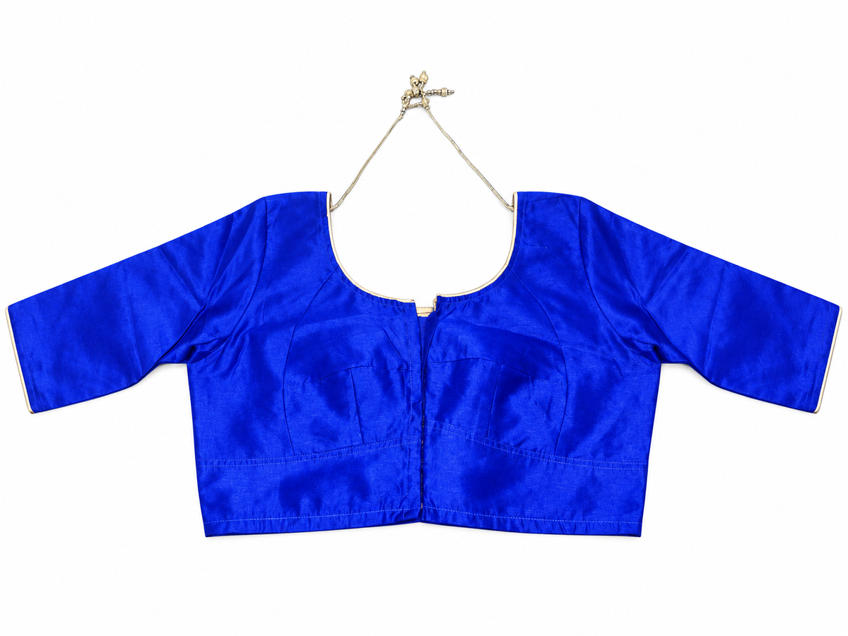 Blouses