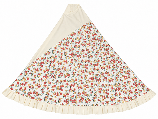Adult Hijab