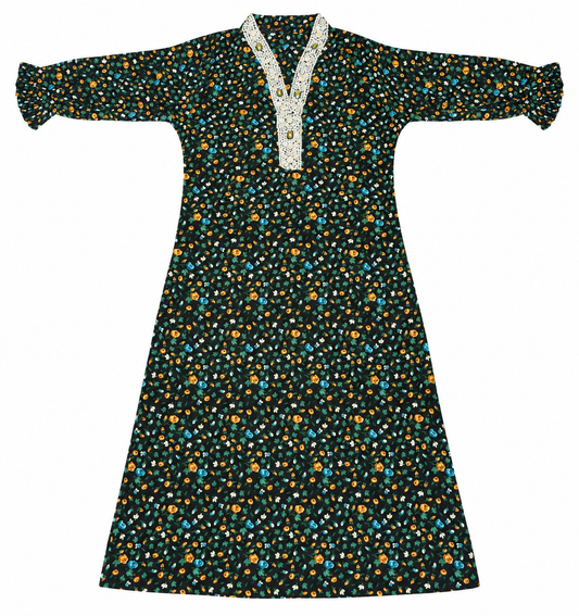 Kurta Set