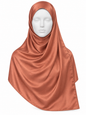 Adult Hijab