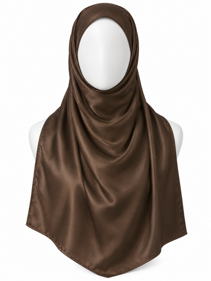 Adult Hijab