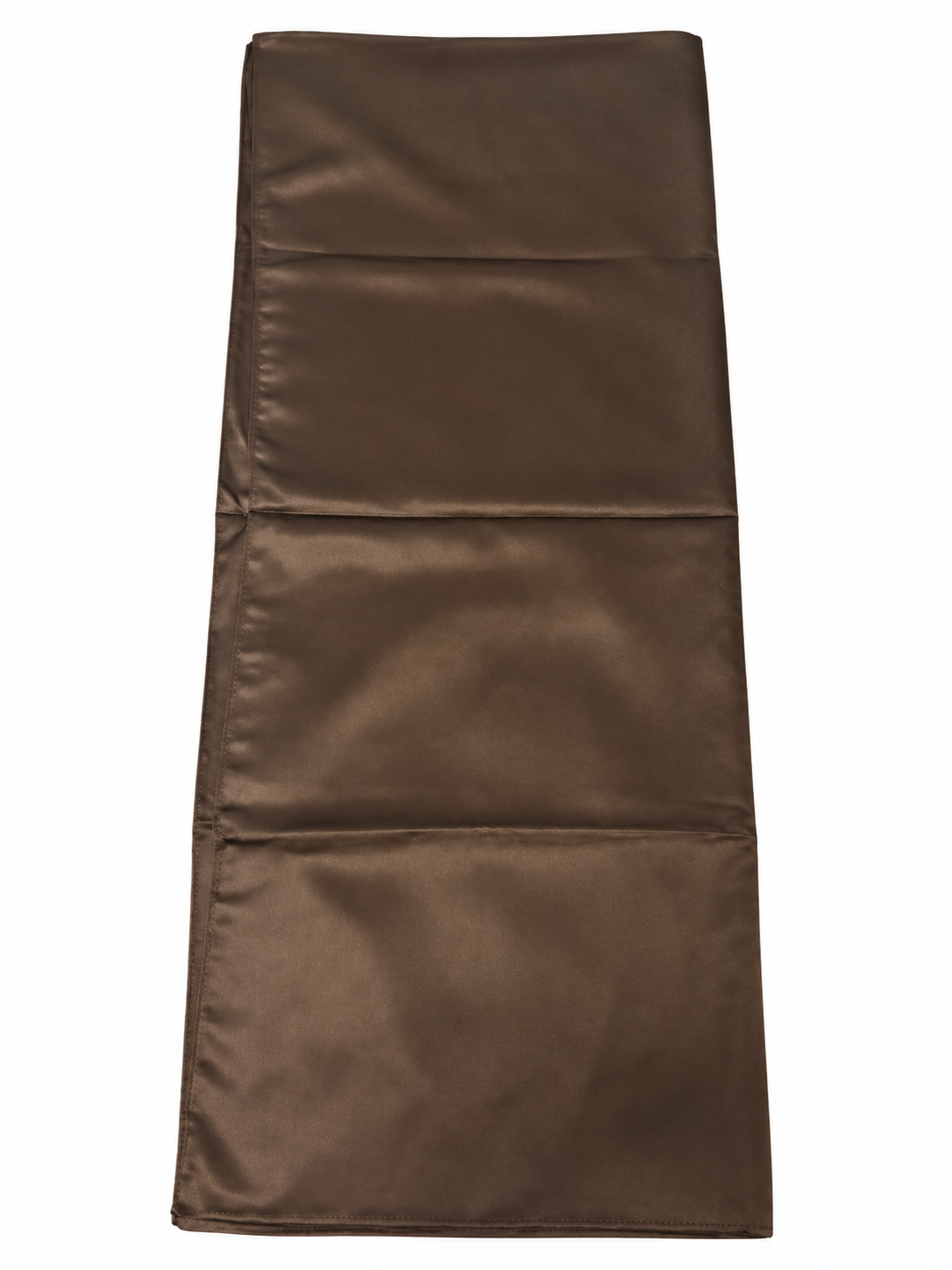 Adult Hijab