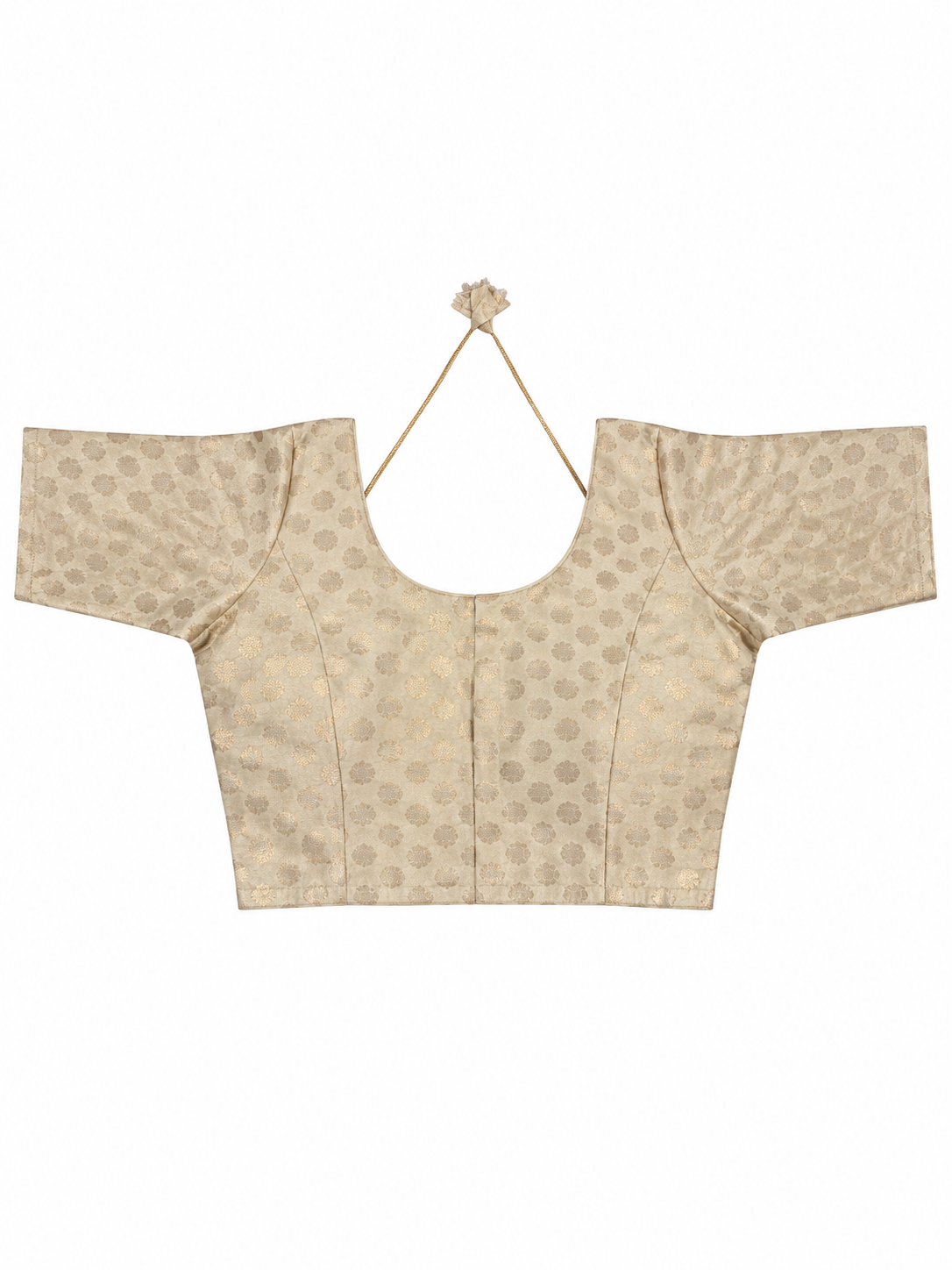 Blouses