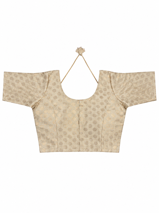 Blouses