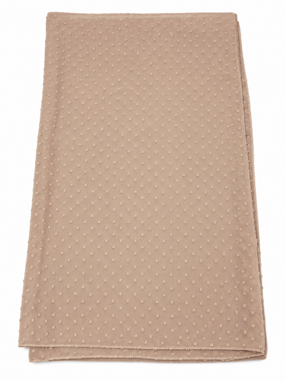 Adult Hijab