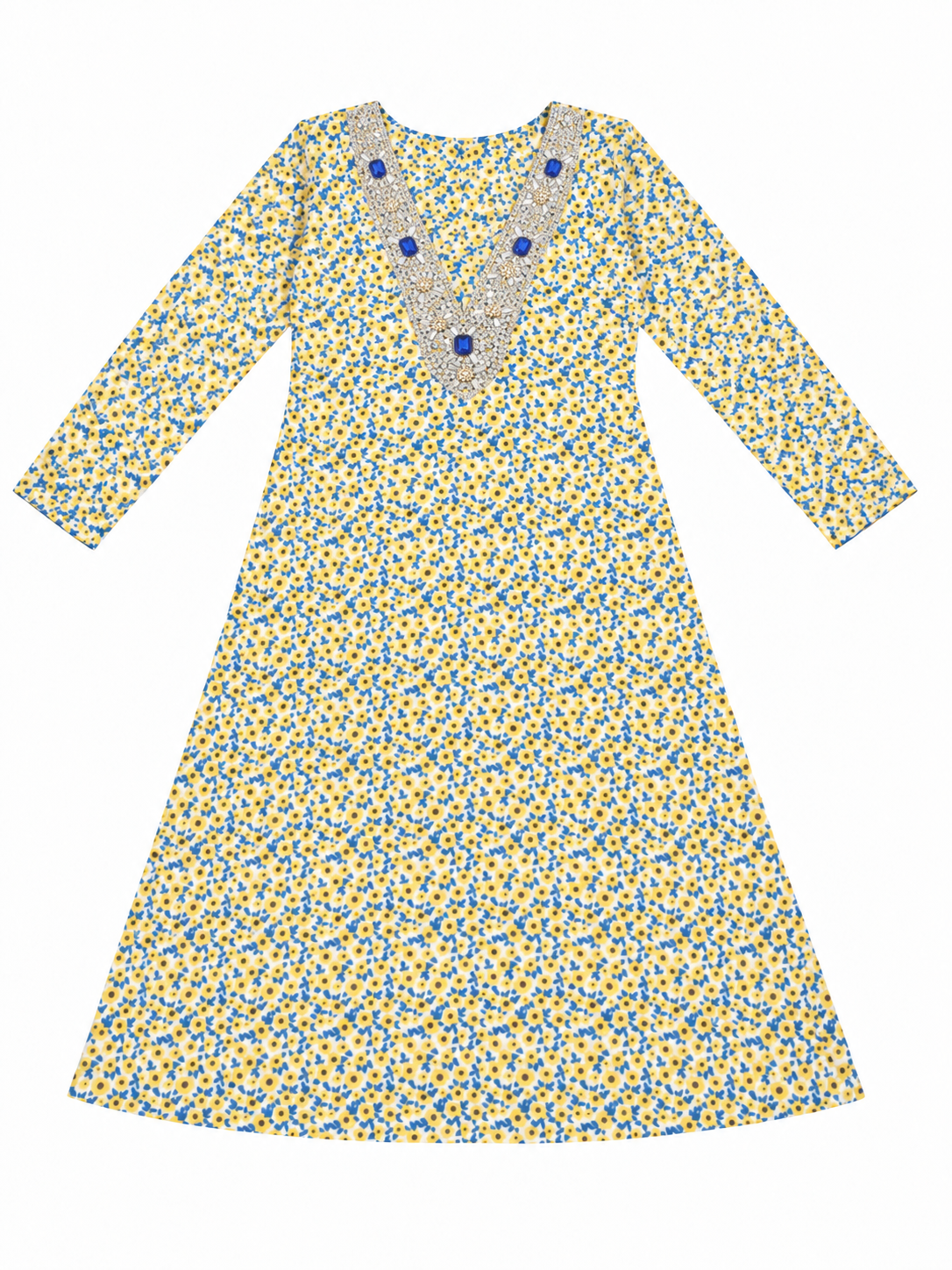 Kurta Set