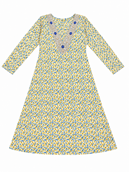 Kurta Set