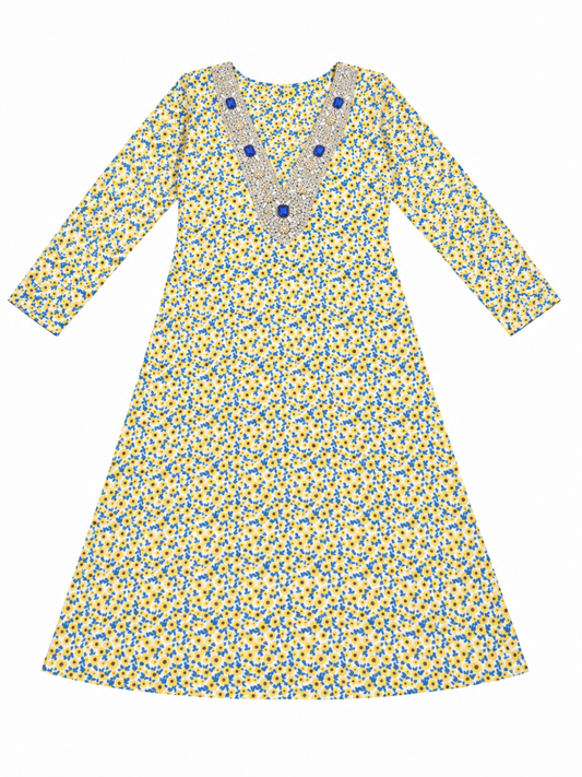 Kurta Set