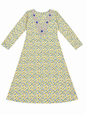 Kurta Set
