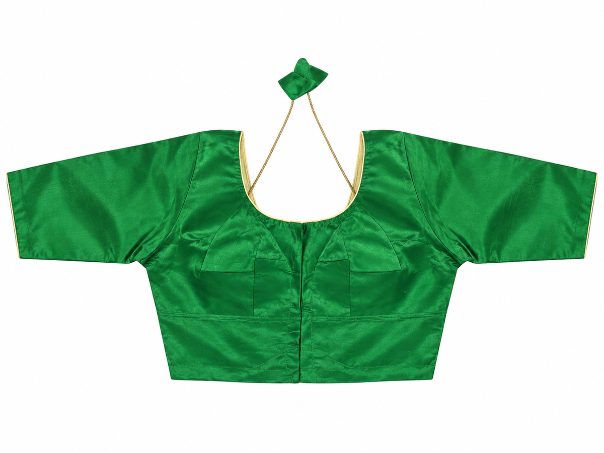 Blouses