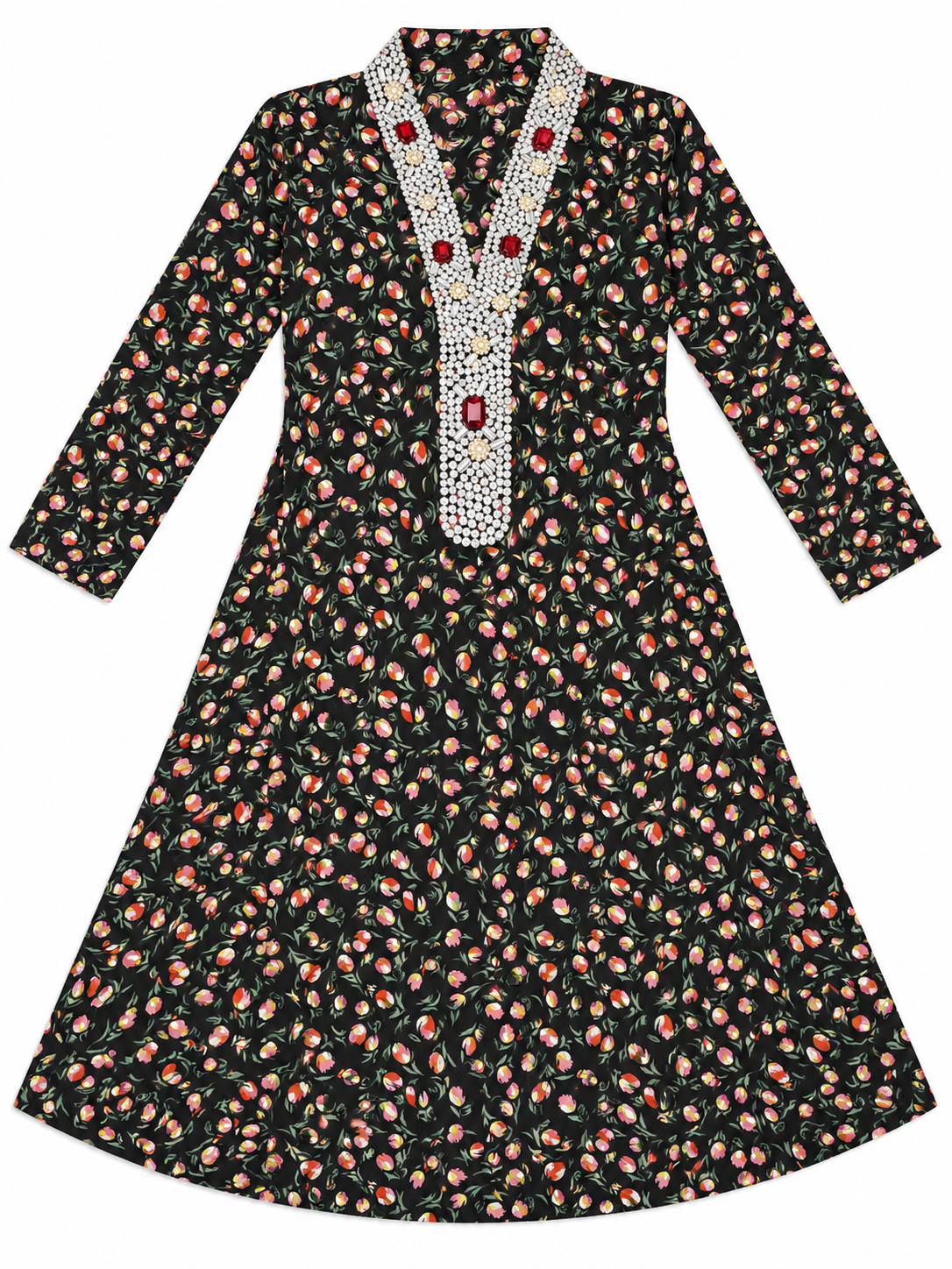 Kurta Set