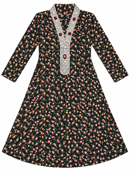 Kurta Set