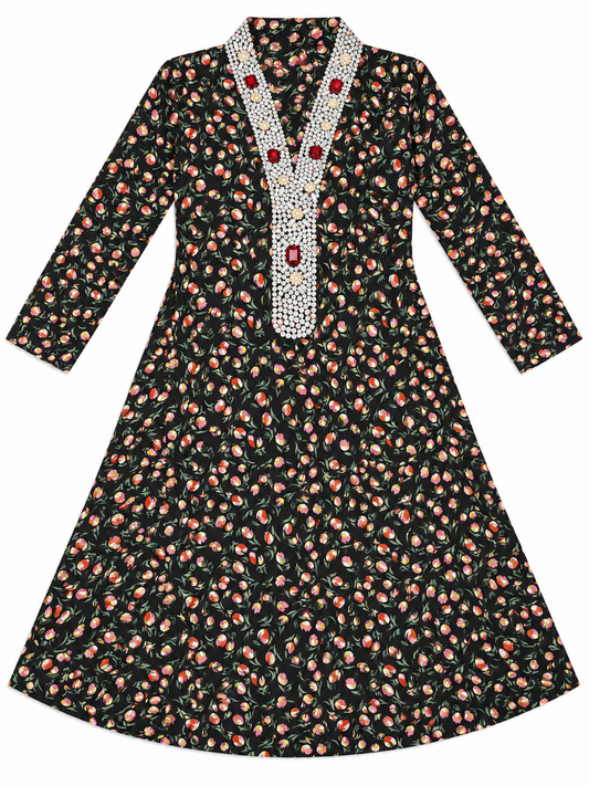 Kurta Set