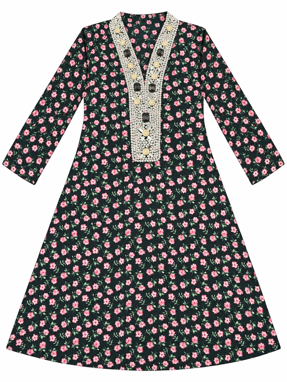 Kurta Set