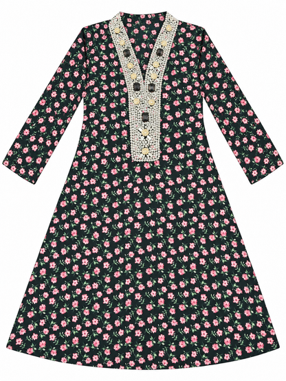 Kurta Set
