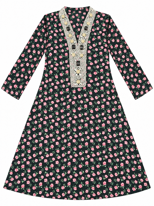 Kurta Set