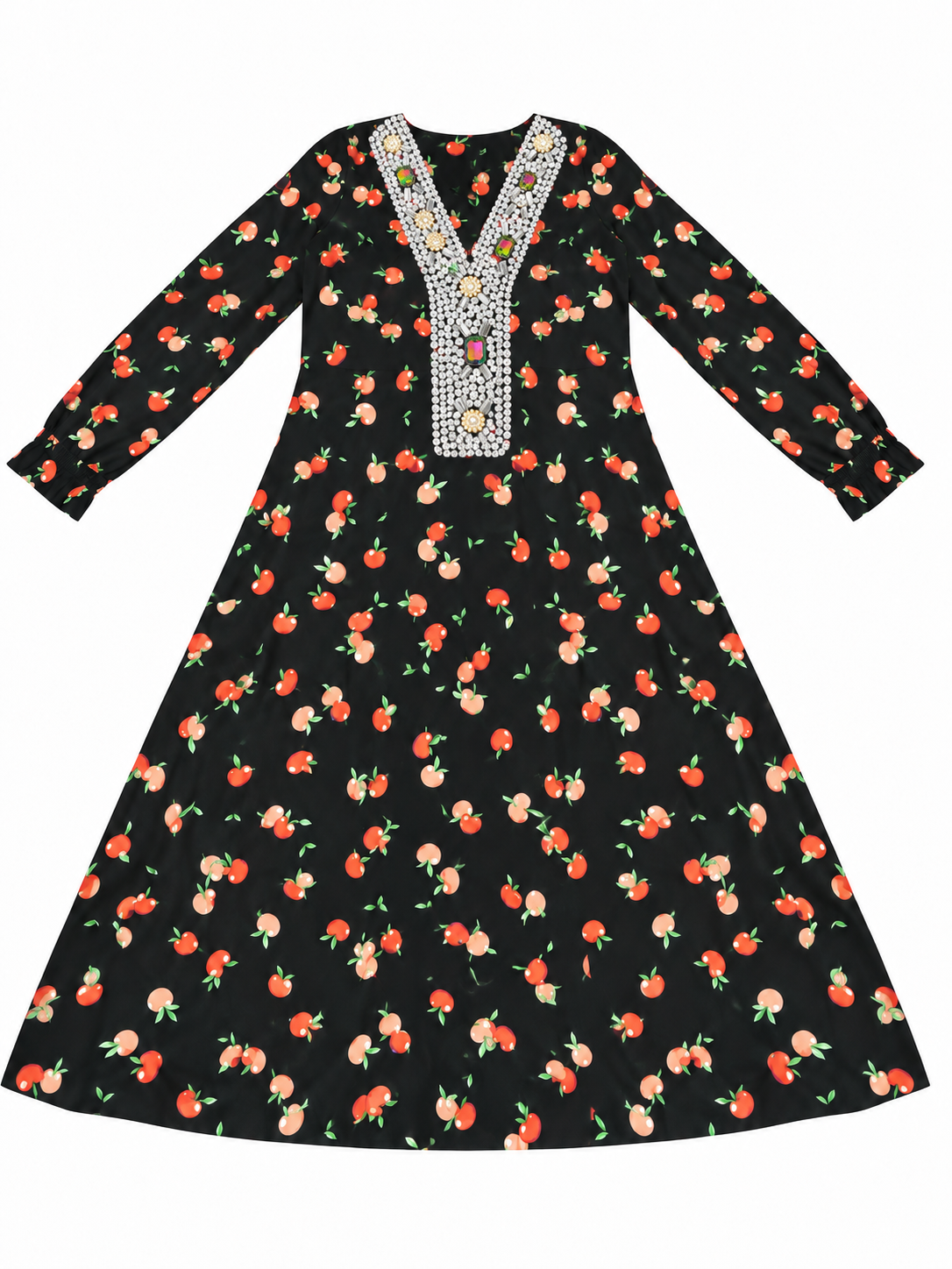 Kurta Set