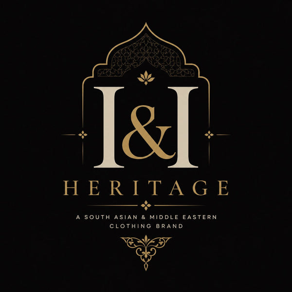 I&I Heritage