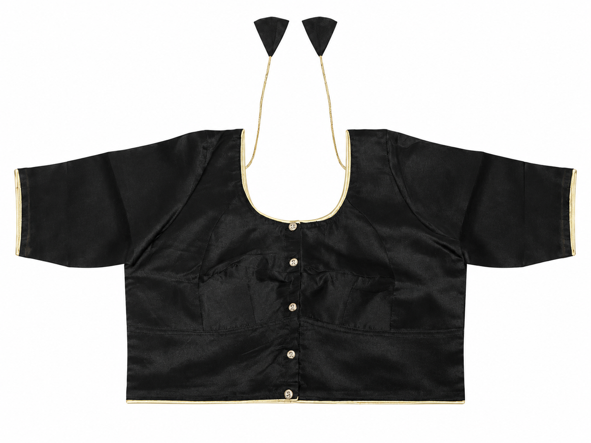 Blouses