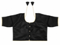 Blouses