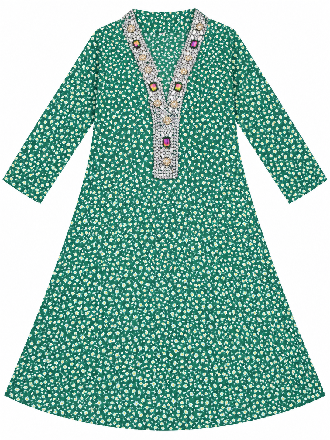 Kurta Set