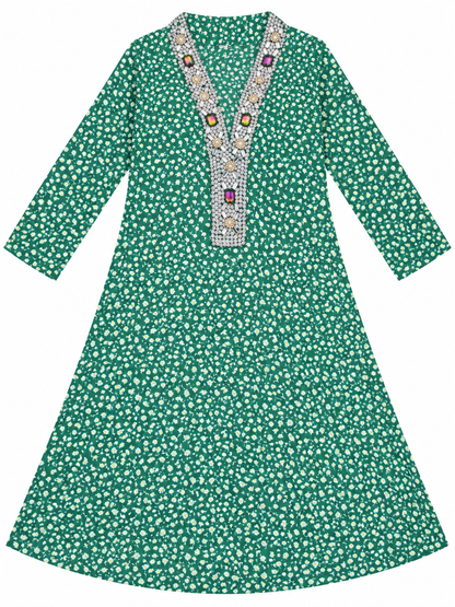 Kurta Set