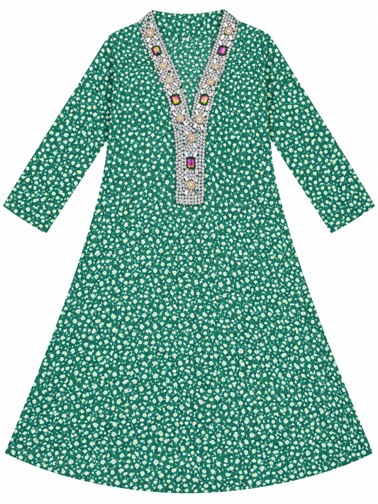 Kurta Set