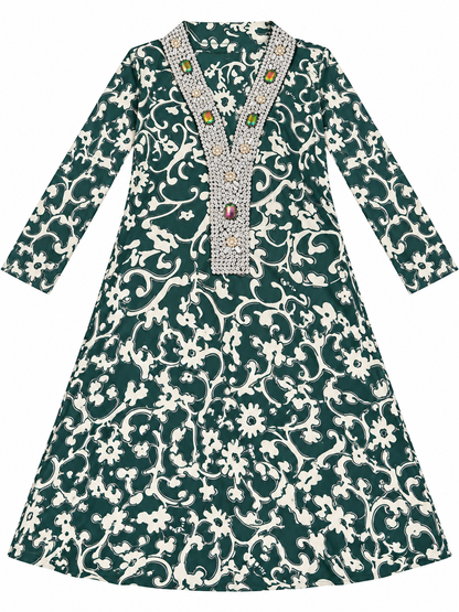 Kurta Set