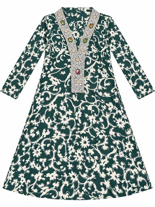 Kurta Set