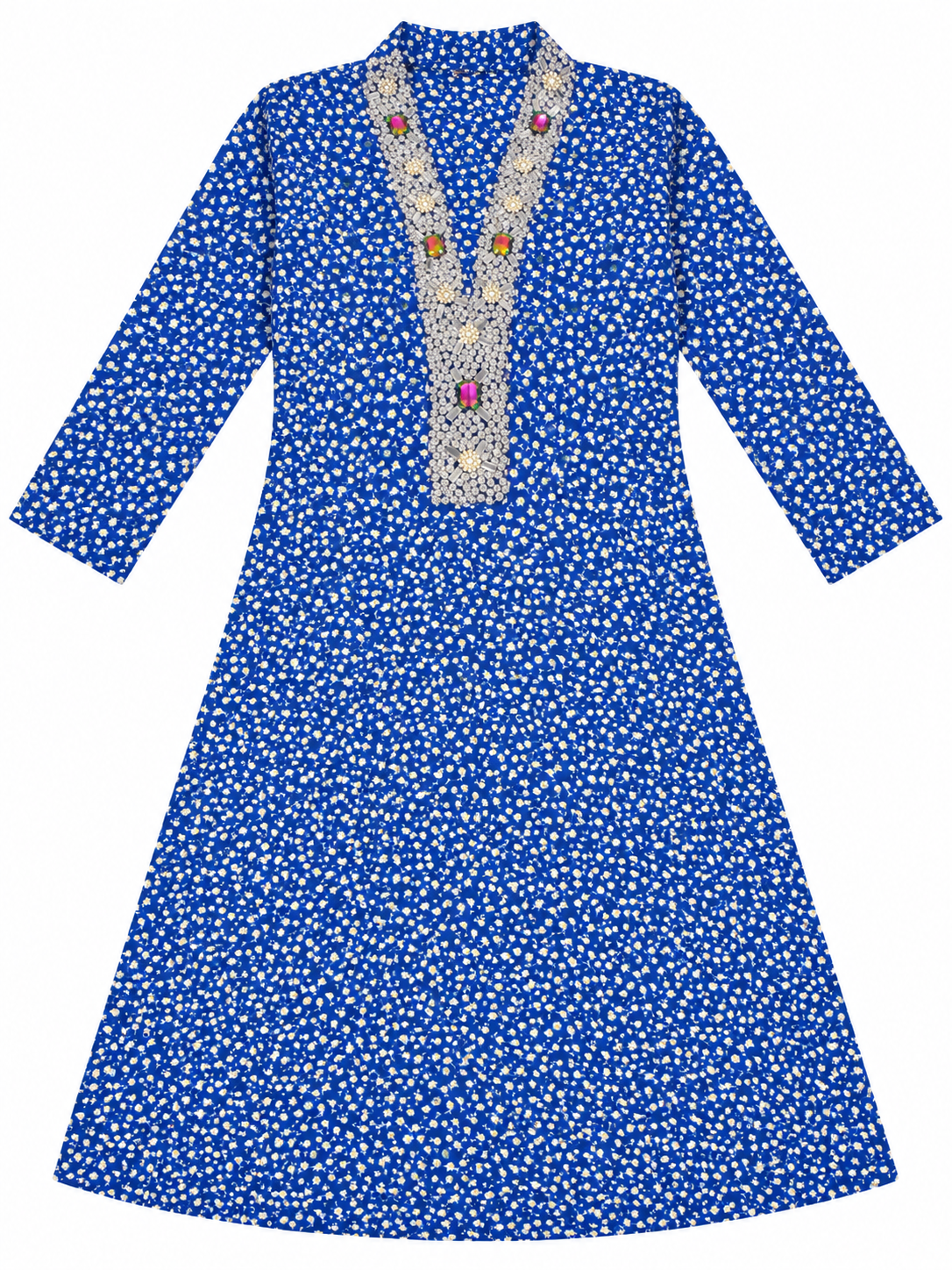 Kurta Set