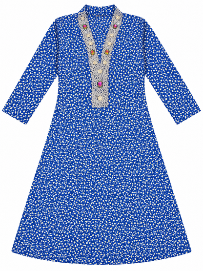 Kurta Set