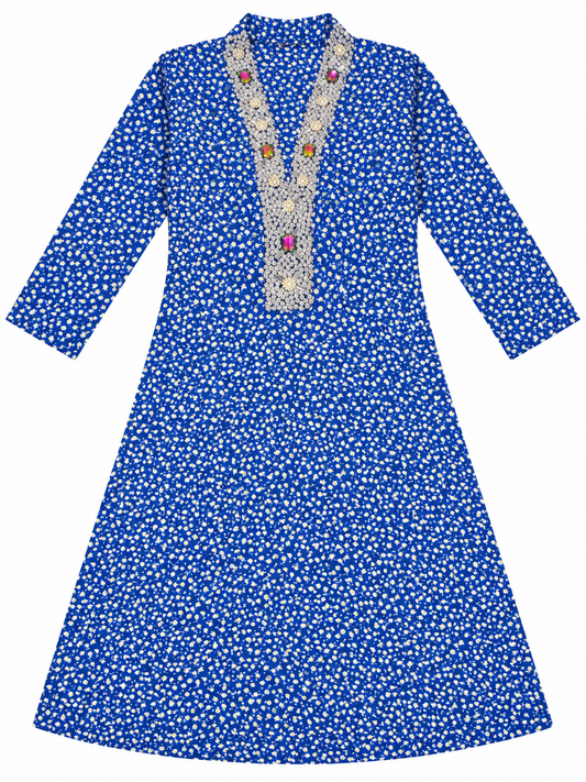 Kurta Set