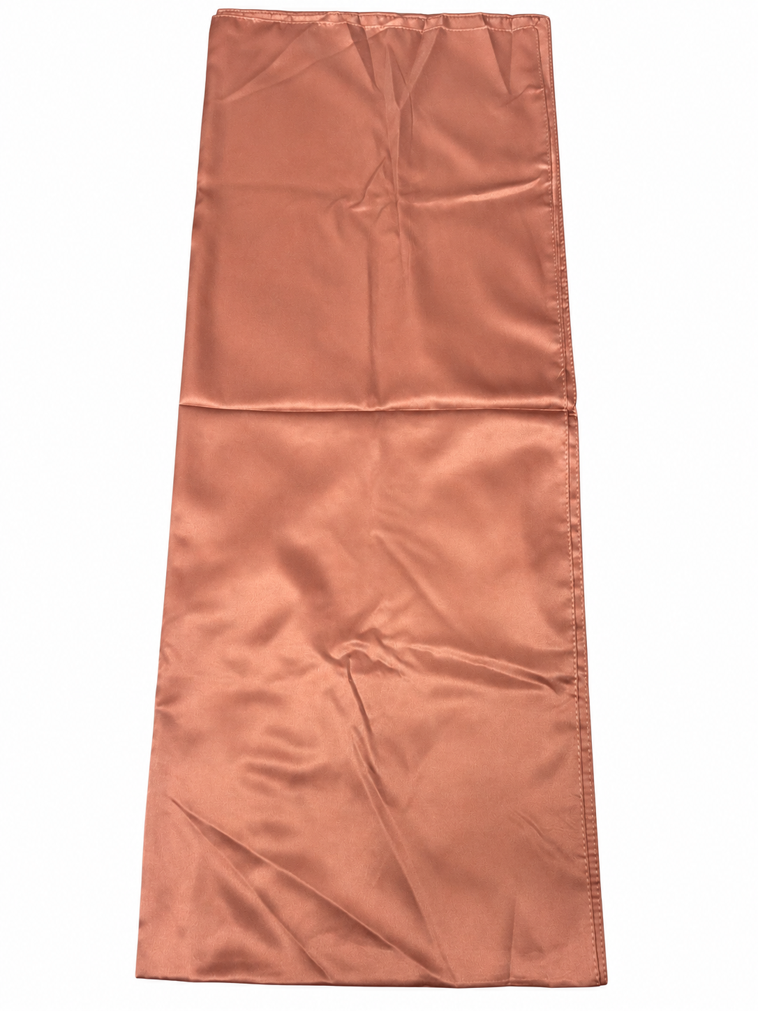 Adult Hijab