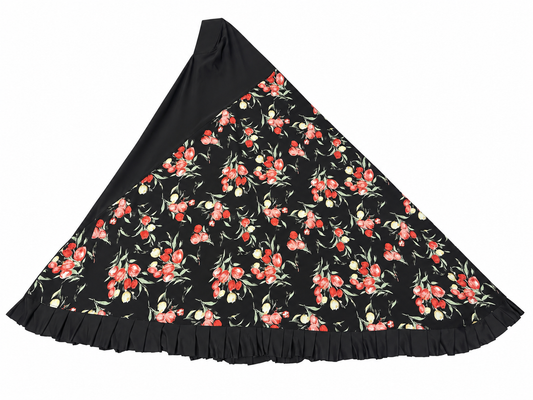 Adult Hijab